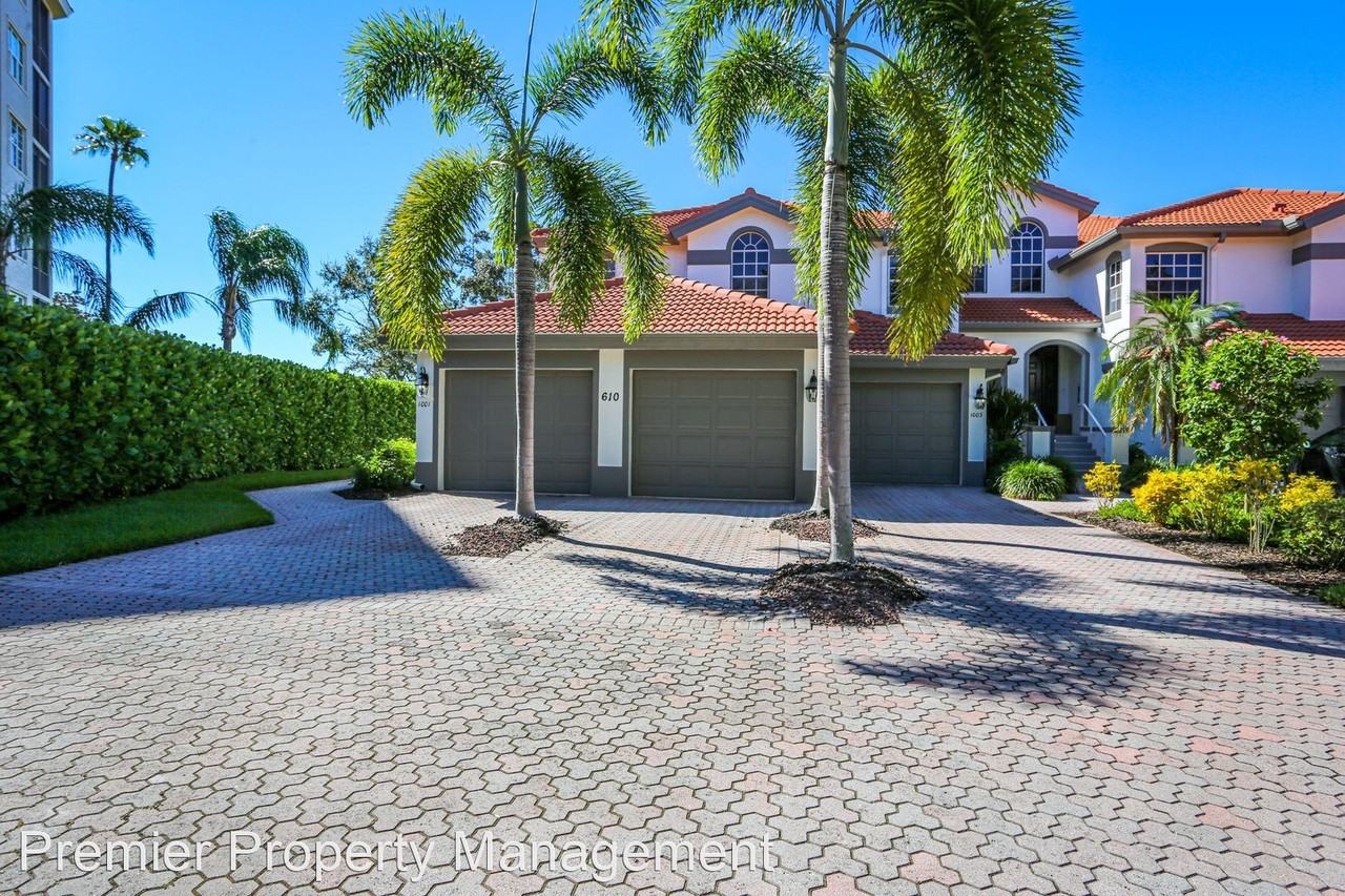 610 Laguna Royale Blvd #1003 - Photo 2 of 50