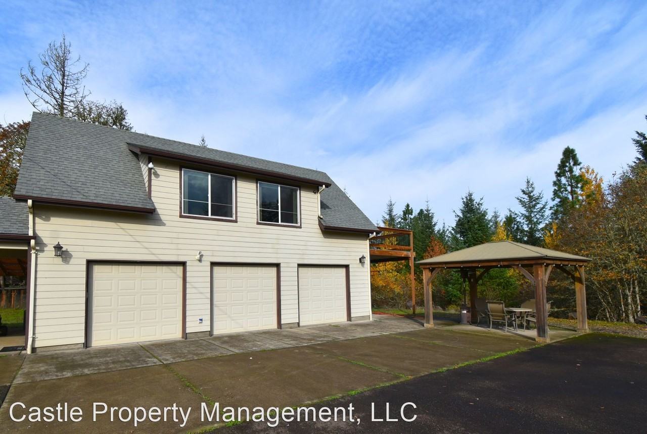 40137 Hilltop Dr - Photo 3 of 27