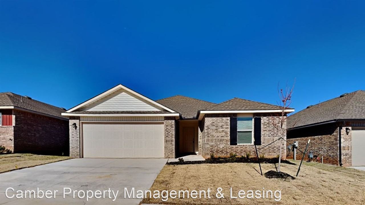 12545 Bending Brook Drive - Photo 2 of 25