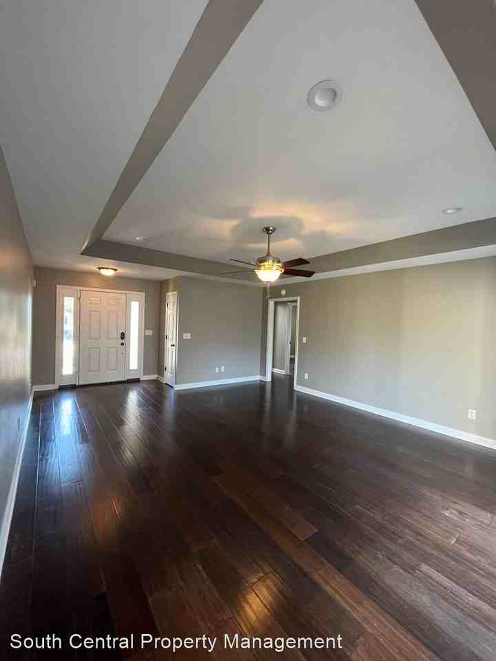 225 Cottontail Cir - Photo 2 of 15