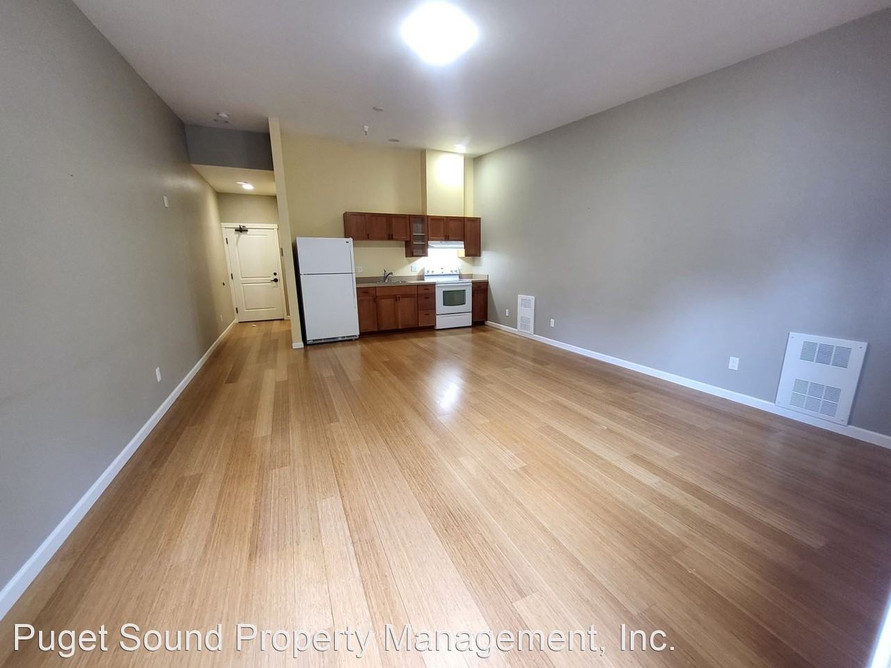 4569 Lynwood Center Road - Photo 2 of 10