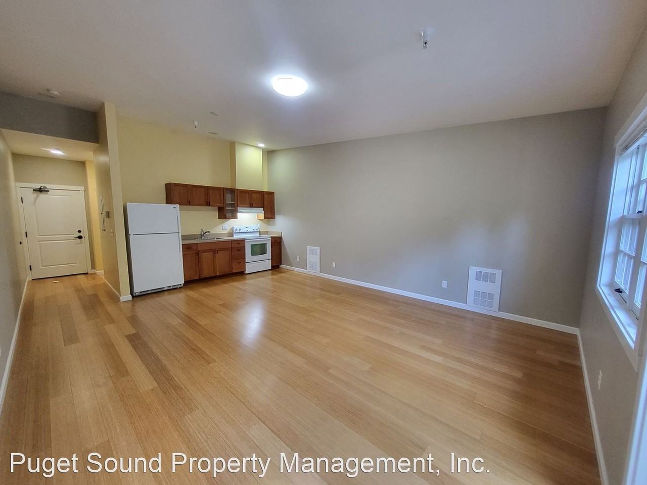 4569 Lynwood Center Road - Photo 3 of 10