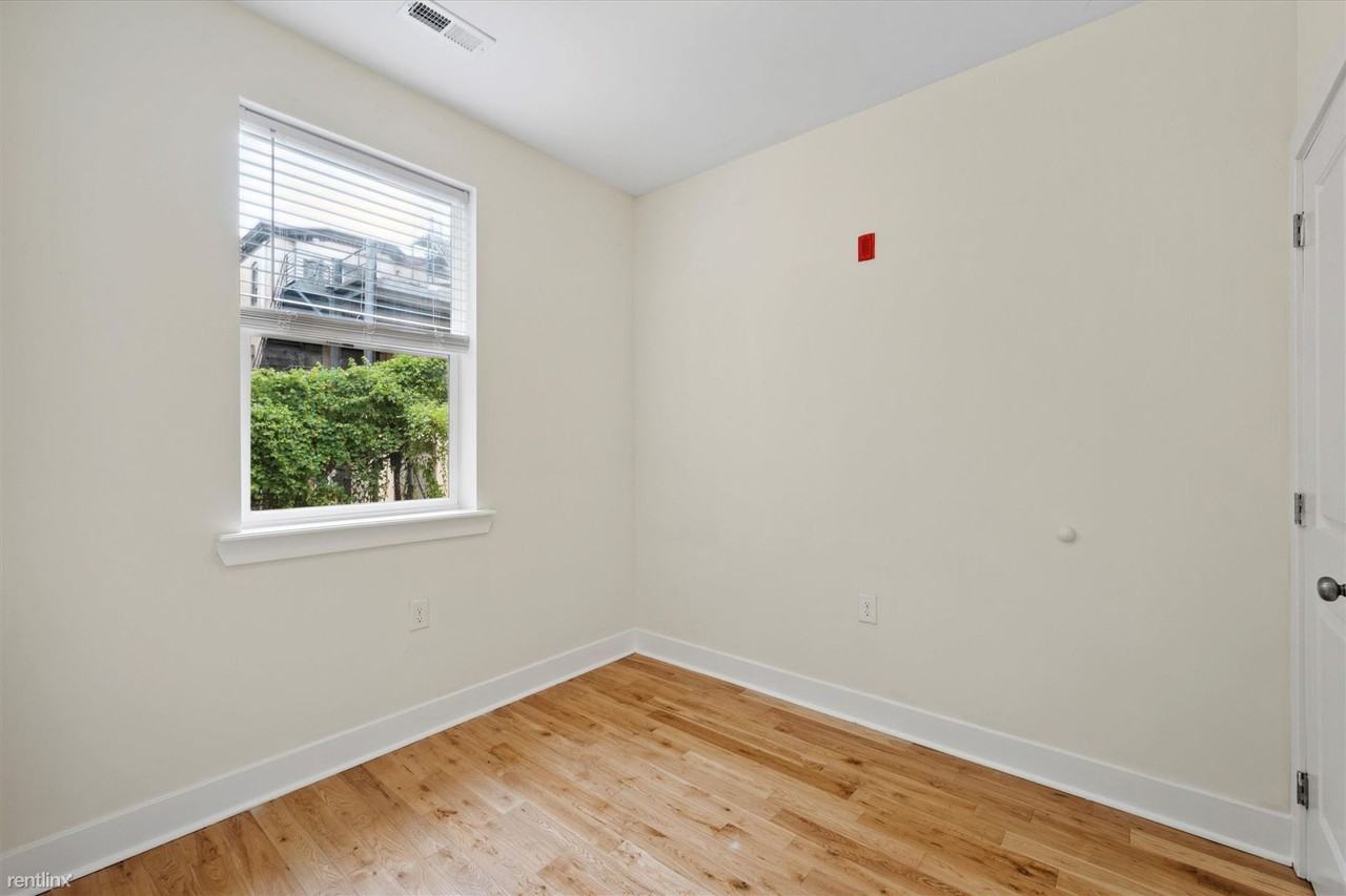 2031 N Carlisle St #A - Photo 2 of 22