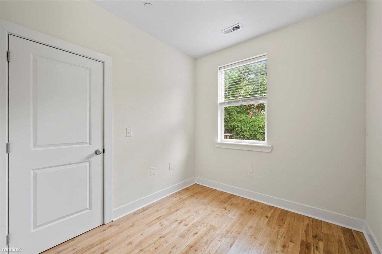 2031 N Carlisle St #A - Photo 3 of 22