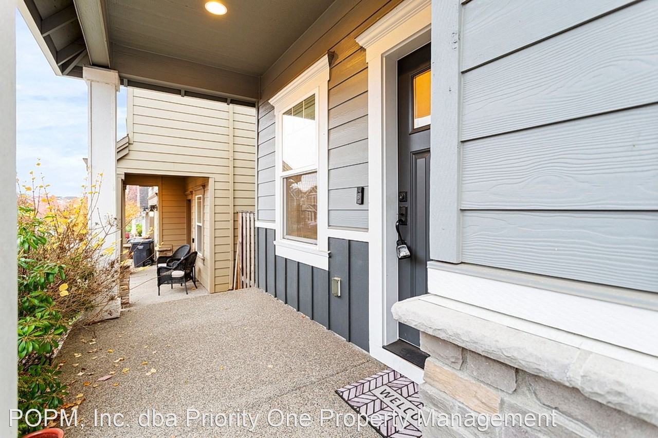 18807 Nutmeg Ln - Photo 2 of 26