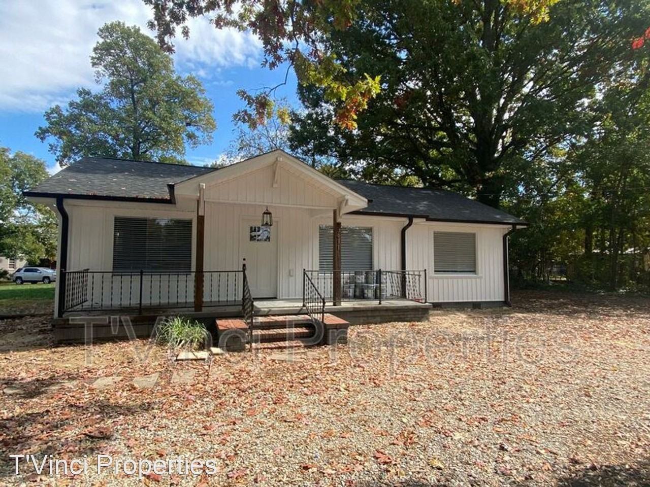 3611 Luck Dr, Archdale, NC 27263 3 bedroom House Rental Zumper