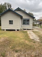 37094 2nd St - Photo 2 of 10