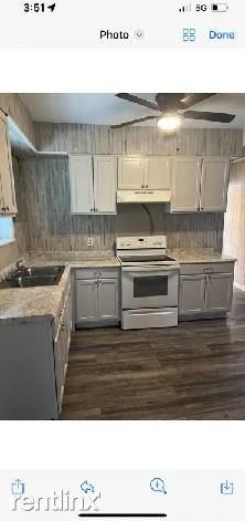 37094 2nd St - Photo 3 of 10