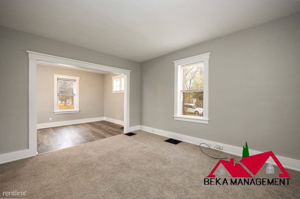 35212 Palmer Rd - Photo 2 of 21