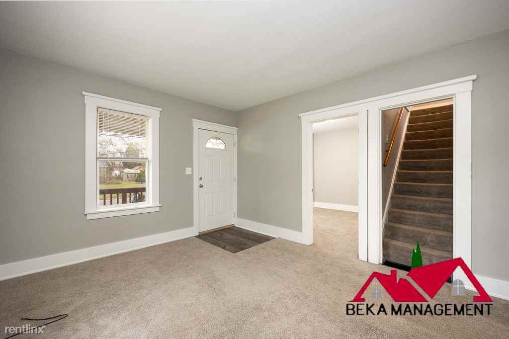 35212 Palmer Rd - Photo 3 of 21