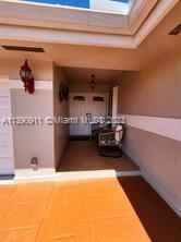 19026 Nw 84th Pl - Photo 2 of 16