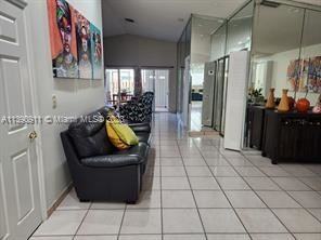 19026 Nw 84th Pl - Photo 3 of 16