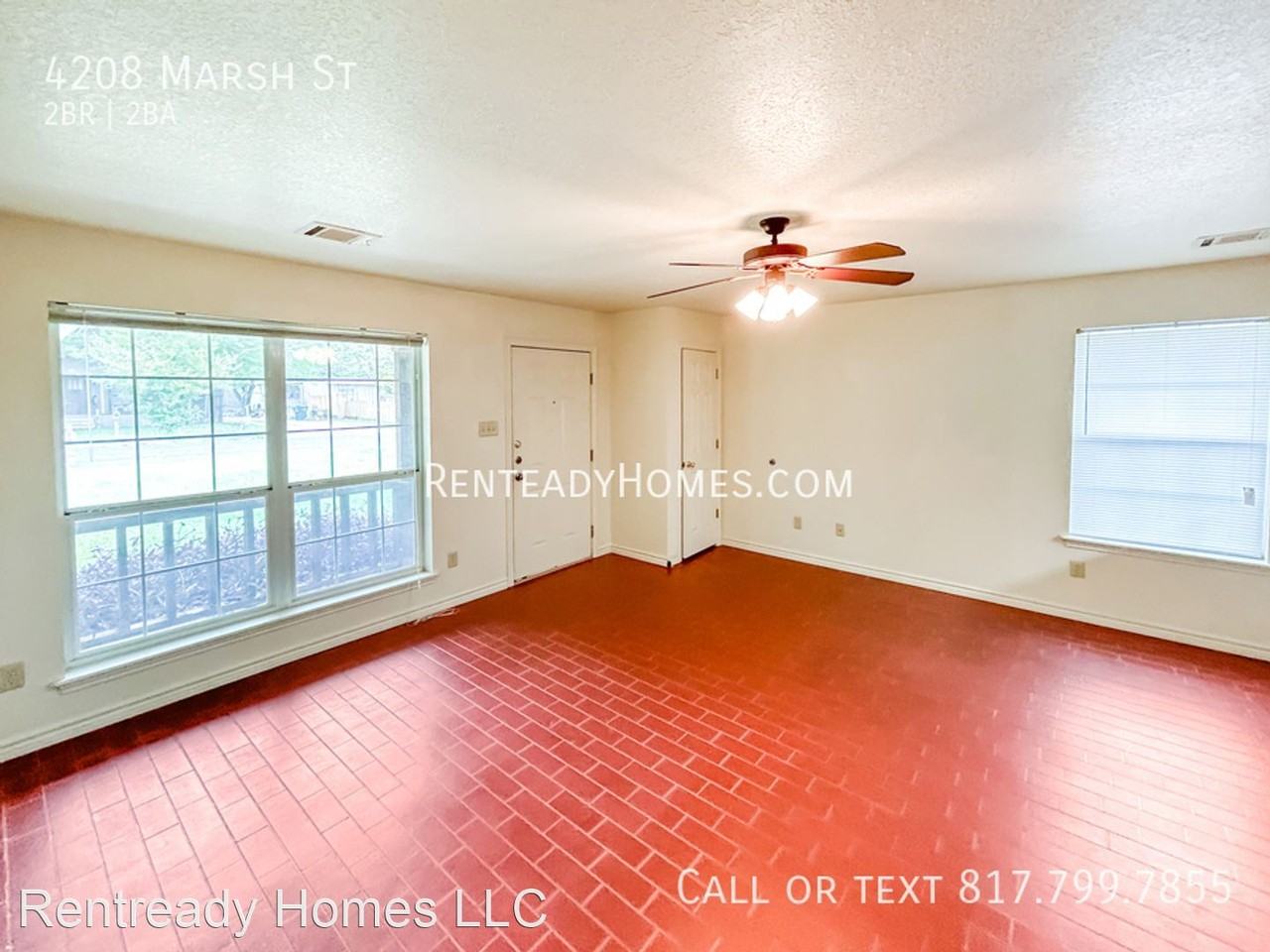 4208 Marsh St - Photo 2 of 14