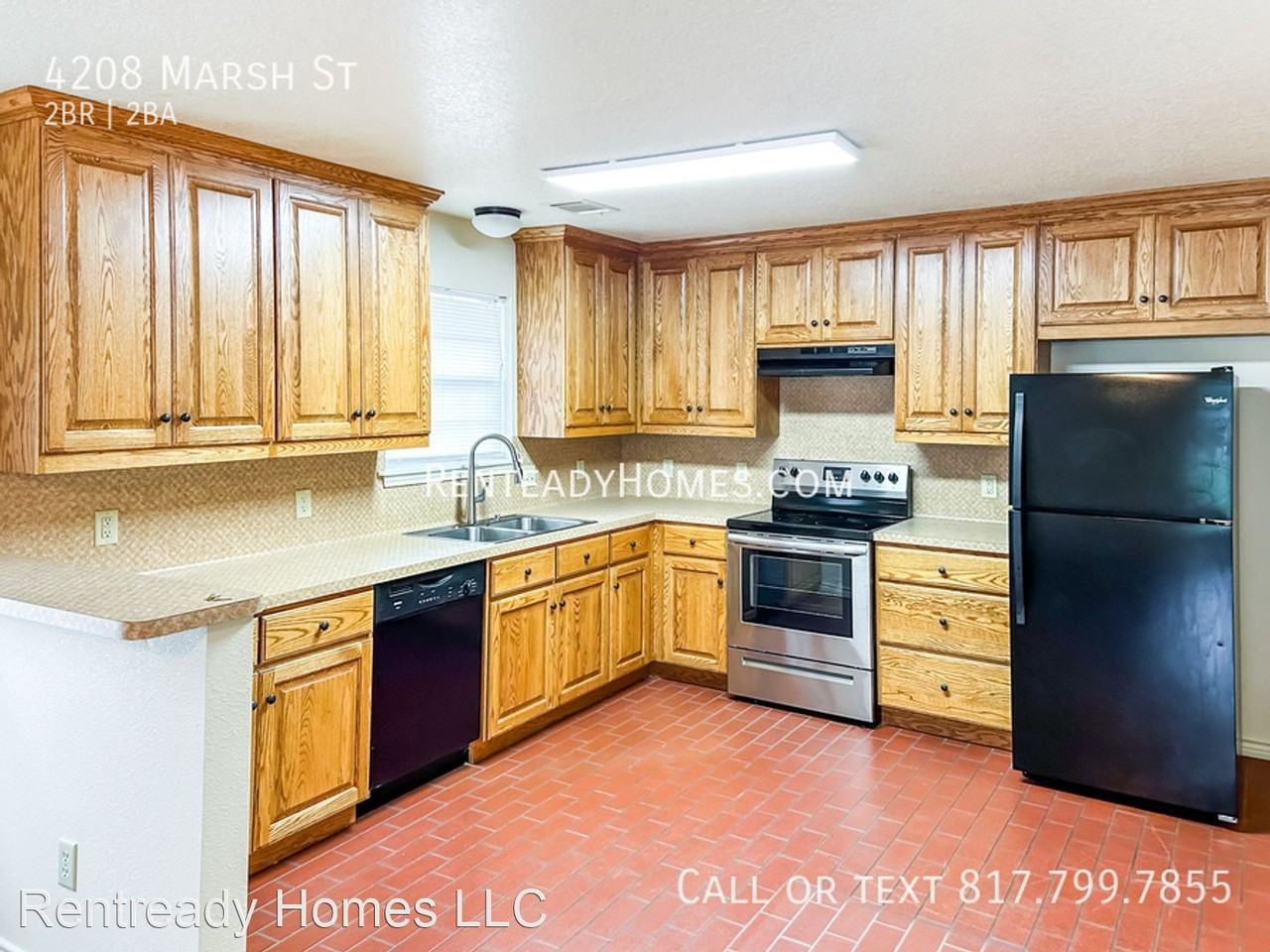 4208 Marsh St - Photo 3 of 14