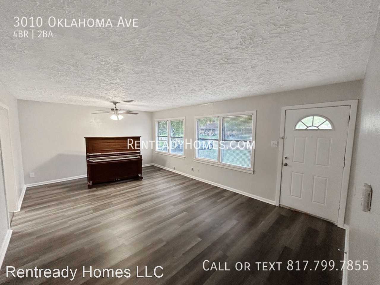 3010 Oklahoma Ave - Photo 3 of 14