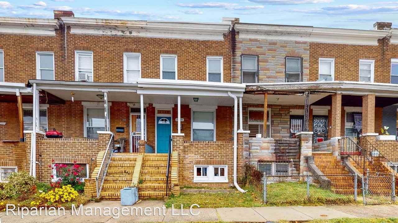 2308 Lauretta Ave - Photo 3 of 27