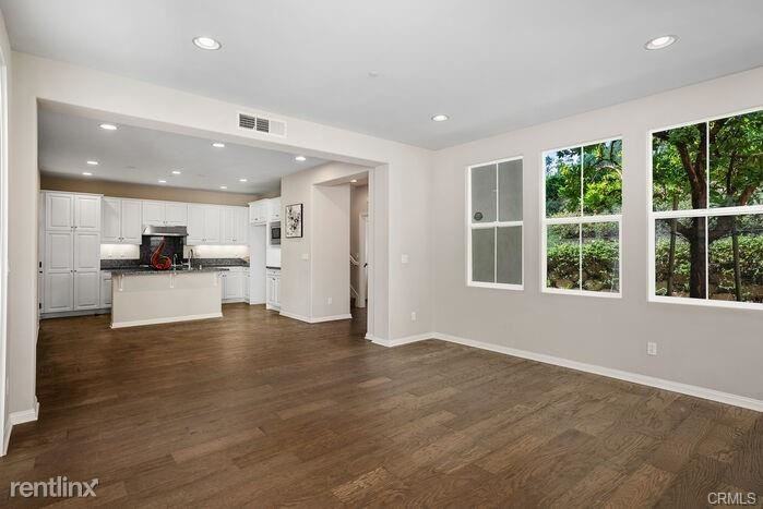 2688 E Santa Fe Rd - Photo 2 of 10