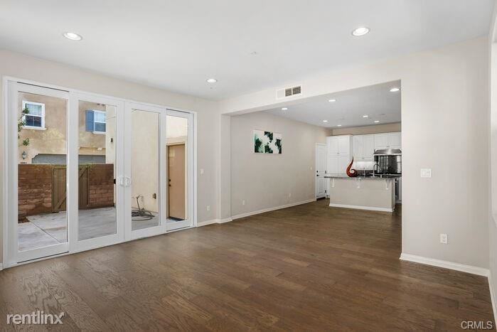 2688 E Santa Fe Rd - Photo 3 of 10