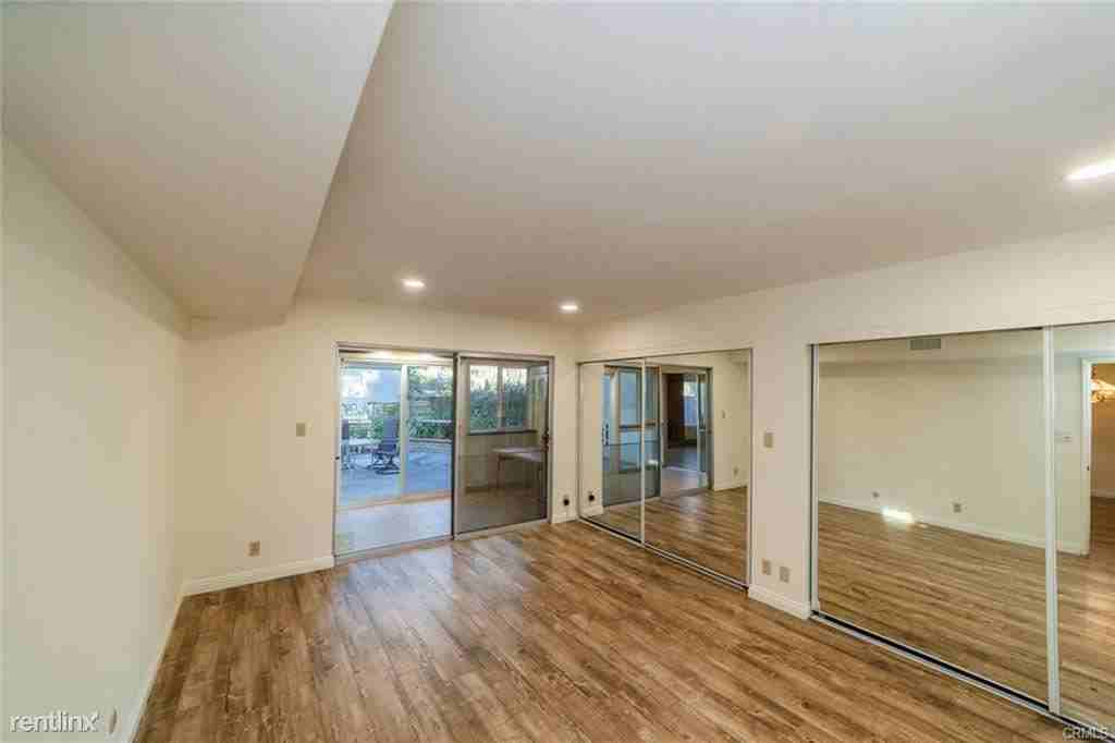 17 Meadowsweet Way - Photo 2 of 10