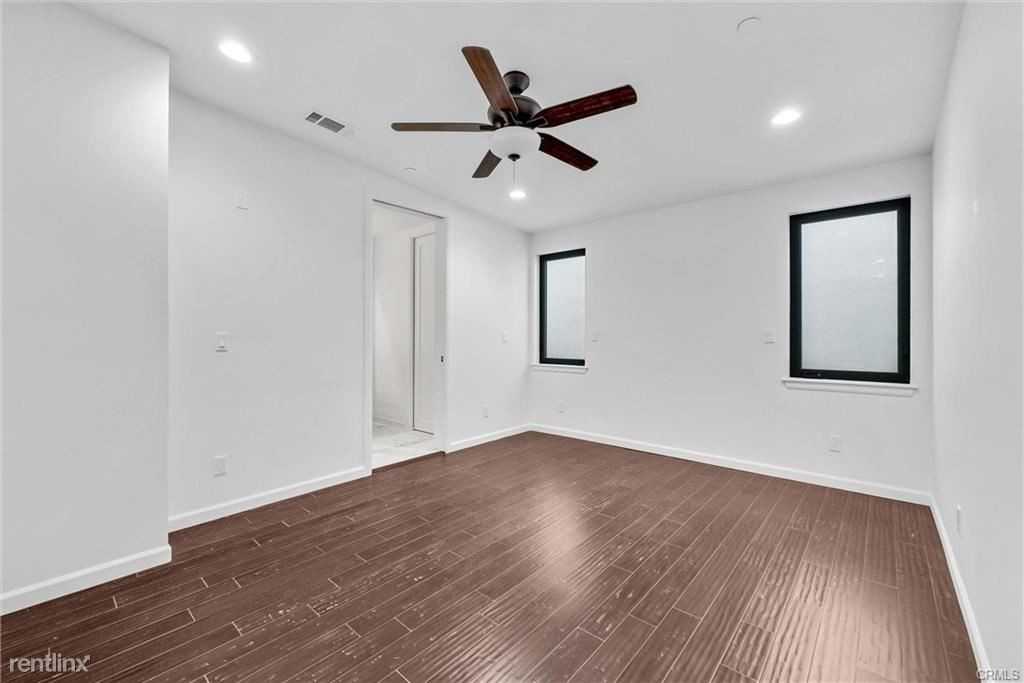 20000 Laguna Canyon Rd - Photo 2 of 10