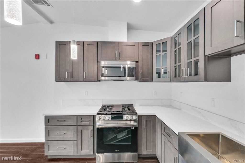 20000 Laguna Canyon Rd - Photo 3 of 10