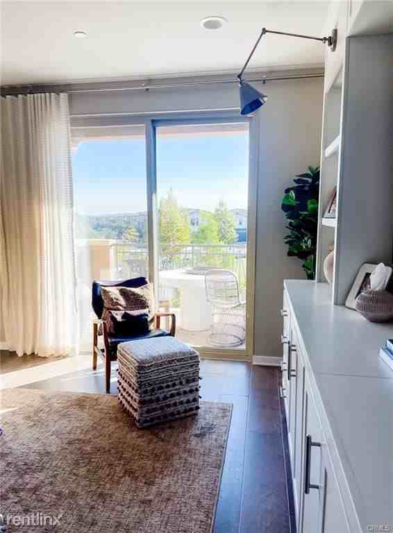 103 Alder Rdg - Photo 2 of 5