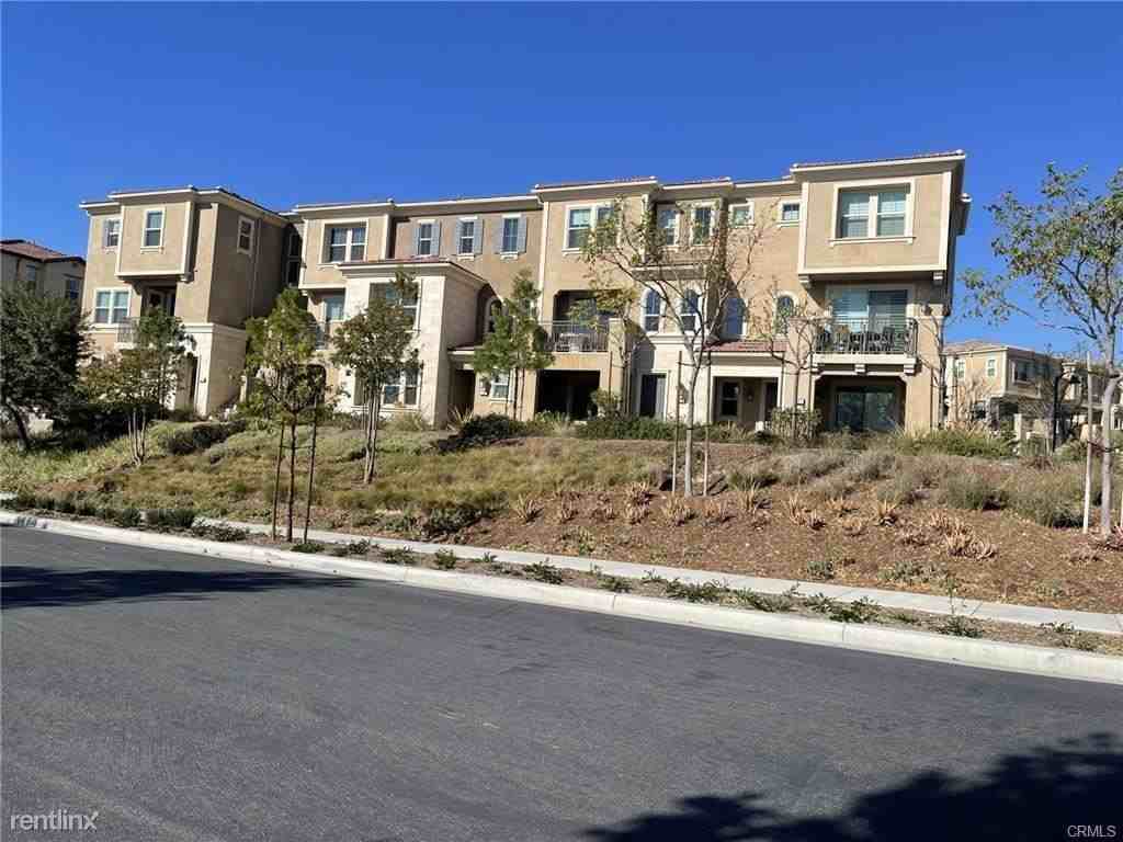 103 Alder Rdg - Photo 3 of 5