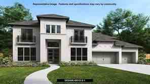 2151 Blue Porterweed Trail - Photo 3 of 5