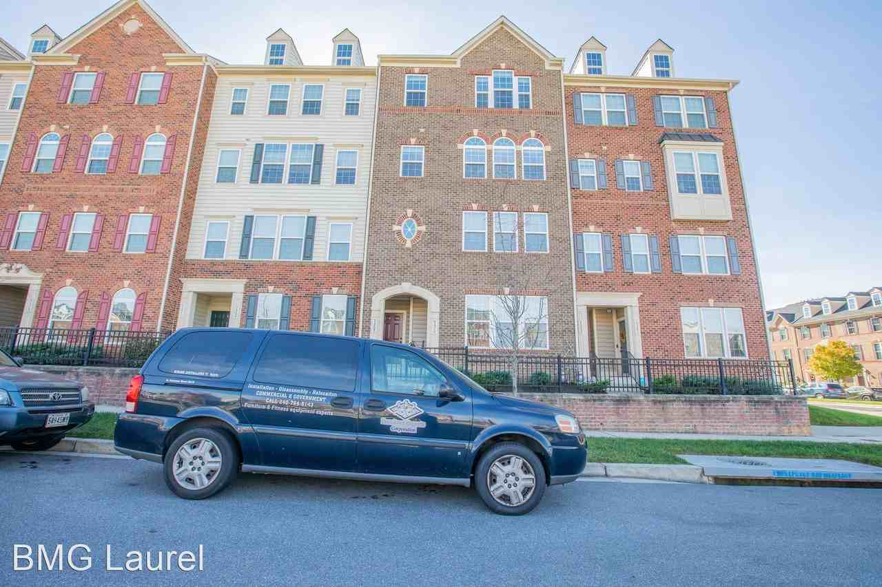 5307 S Center Dr - Photo 2 of 41