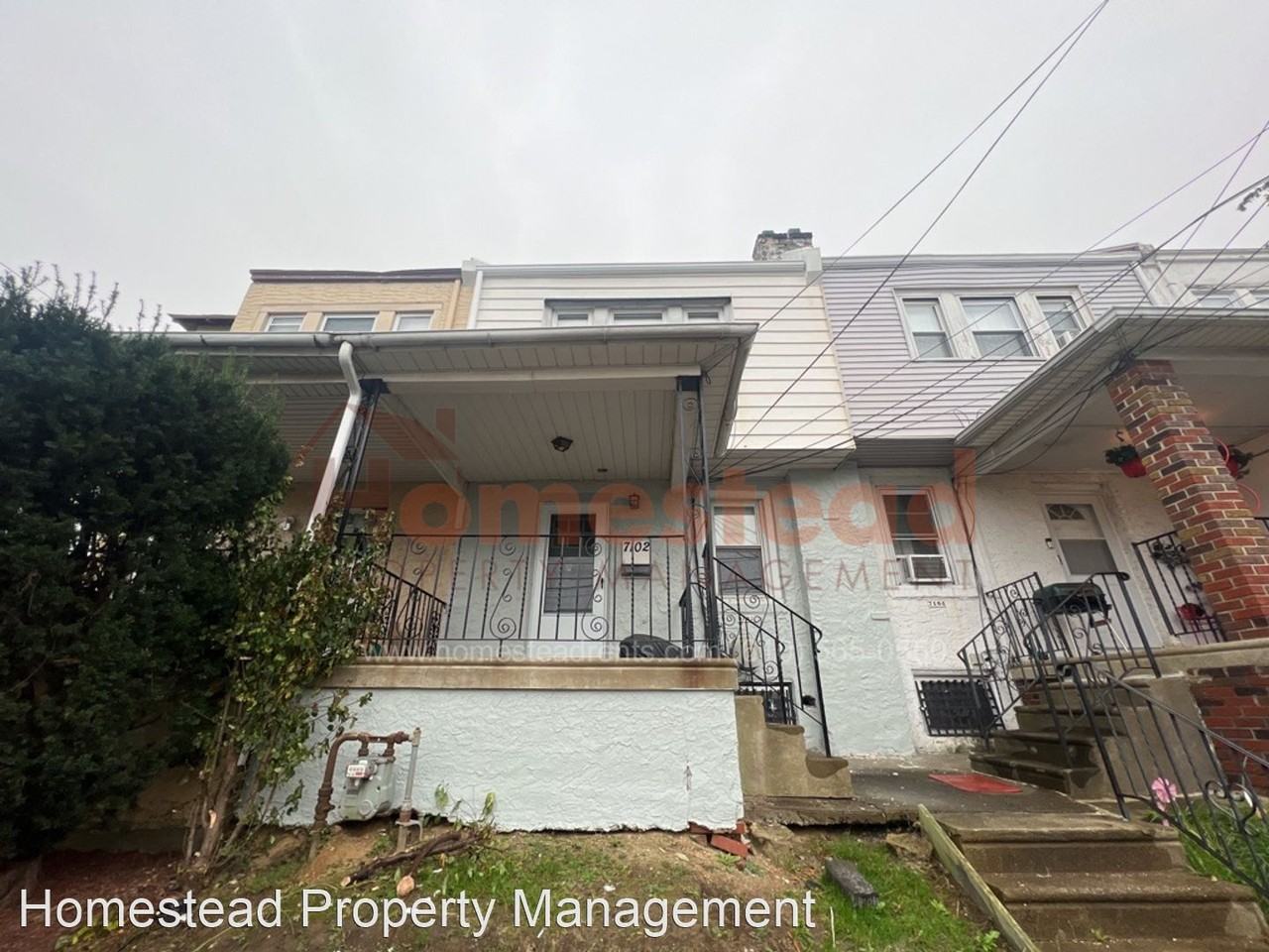 7102 Atlantic Ave - Photo 2 of 27