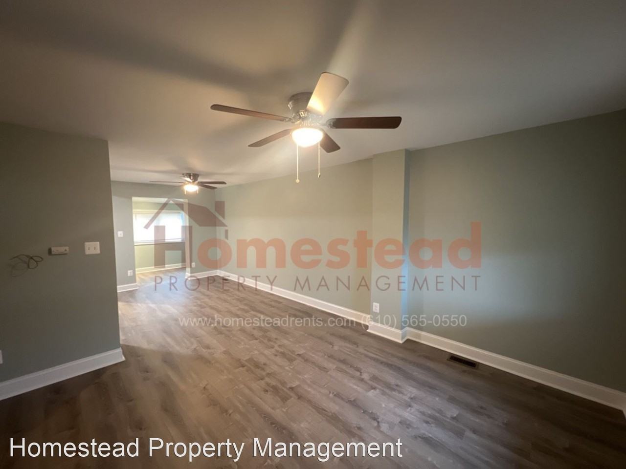 7102 Atlantic Ave - Photo 3 of 27