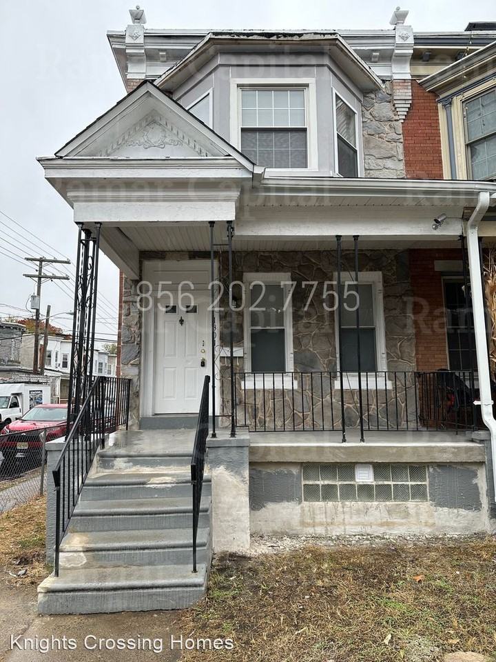 1301 Park Blvd - Photo 2 of 34