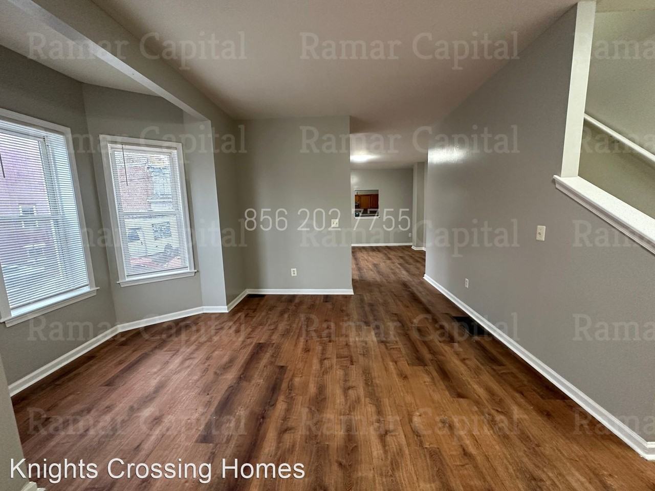 1301 Park Blvd - Photo 3 of 34