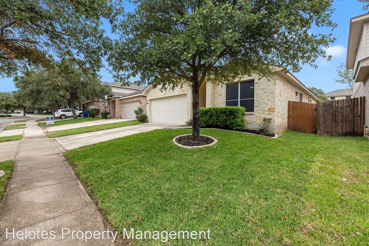 13710 Topaz Lk - Photo 2 of 21