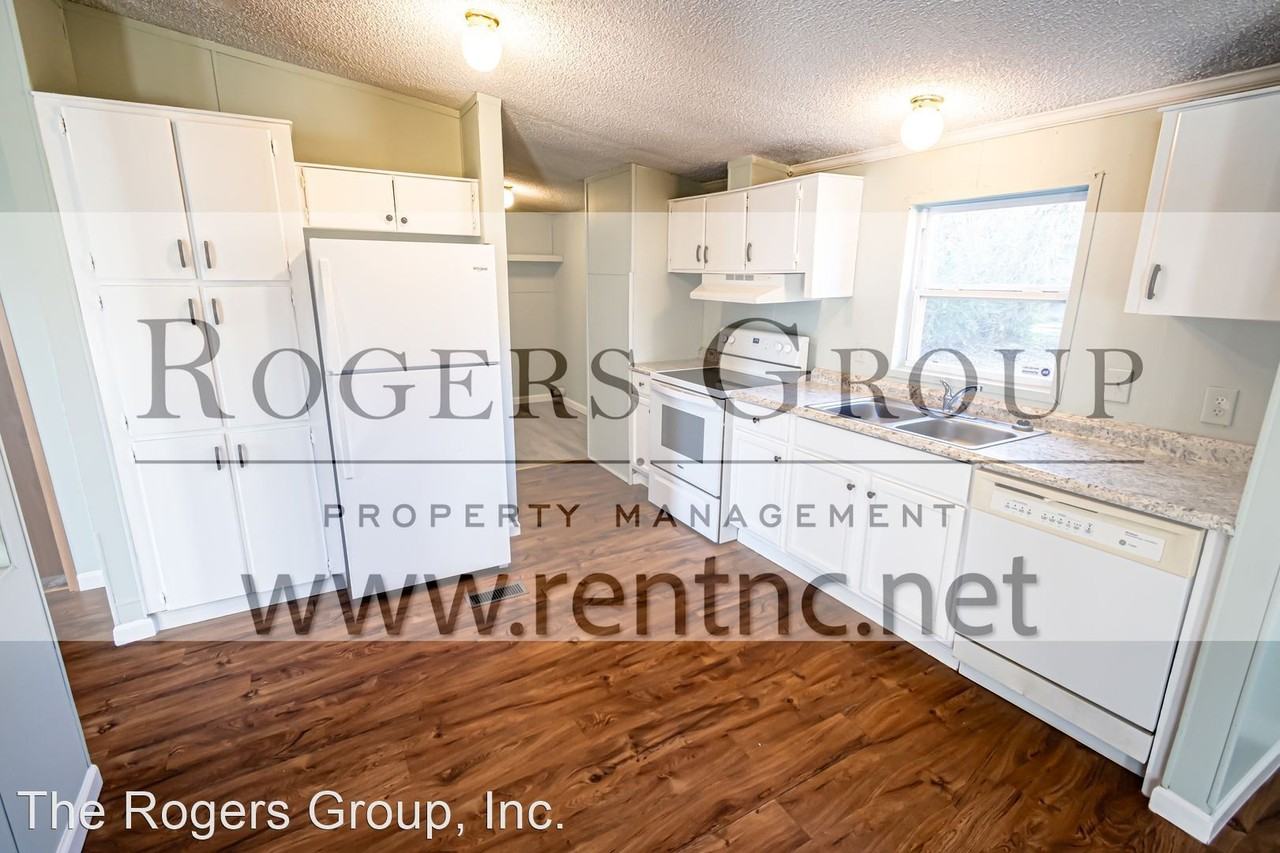 1135 Walter Grissom Rd - Photo 2 of 10