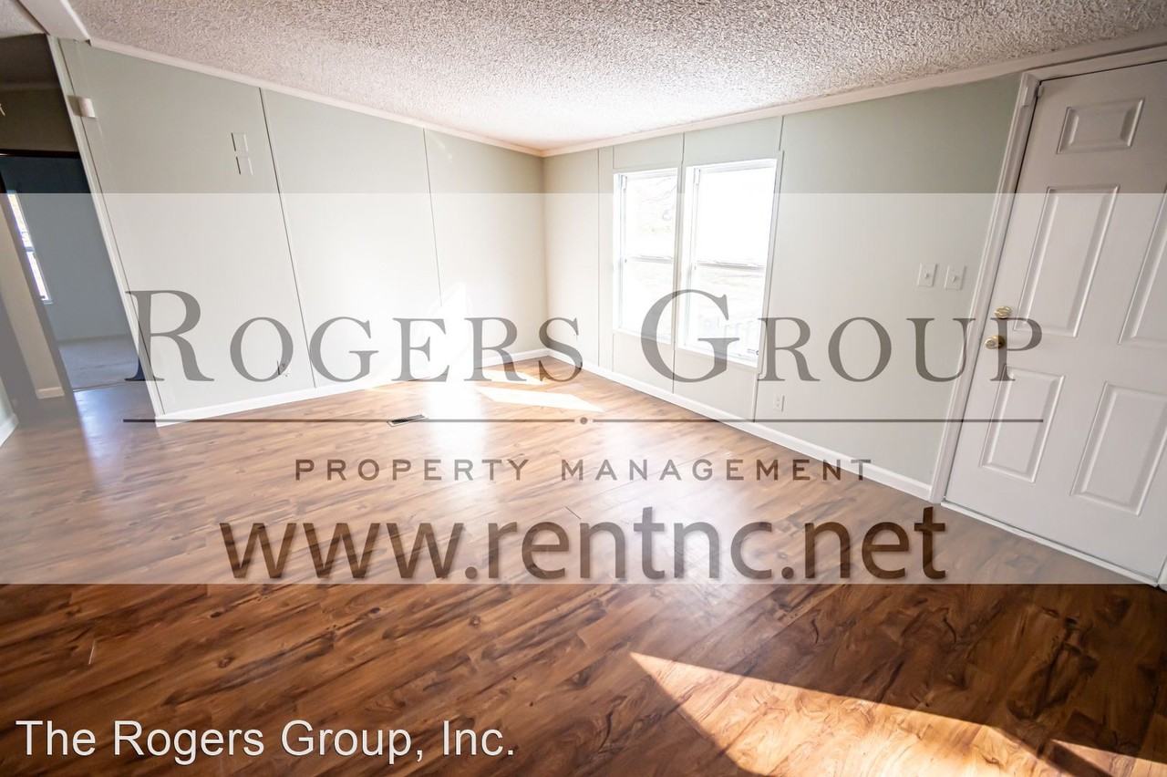 1135 Walter Grissom Rd - Photo 3 of 10