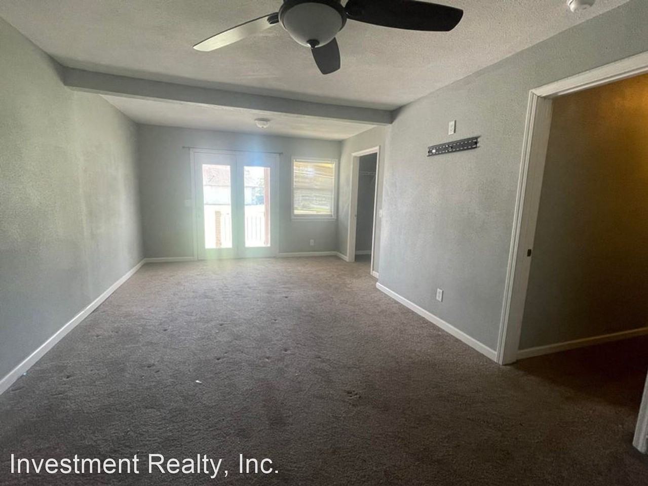 5364 S Cloverdale Ln - Photo 3 of 16