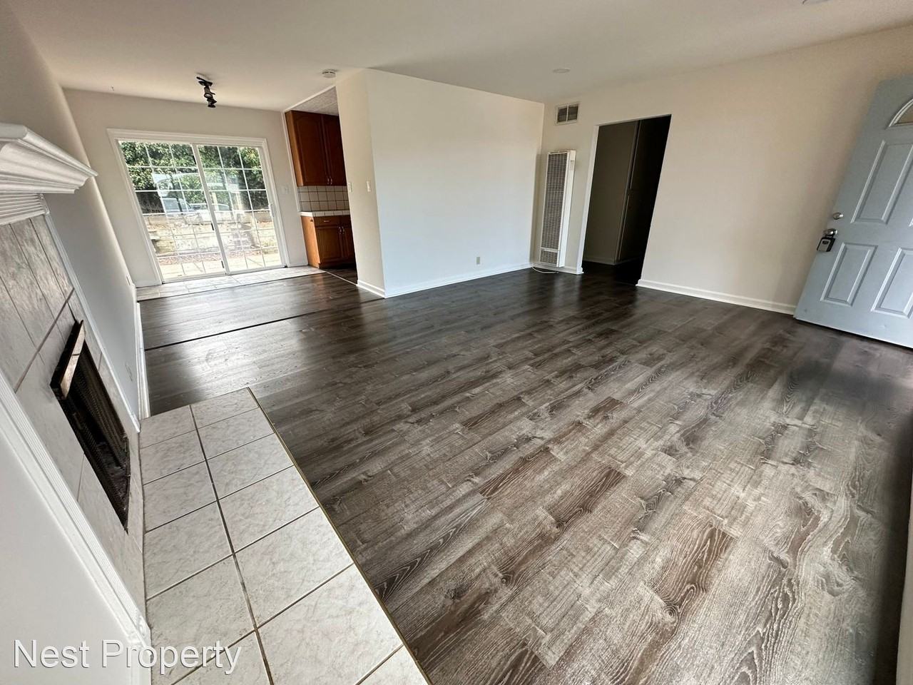 271 Pinehaven Way - Photo 2 of 17