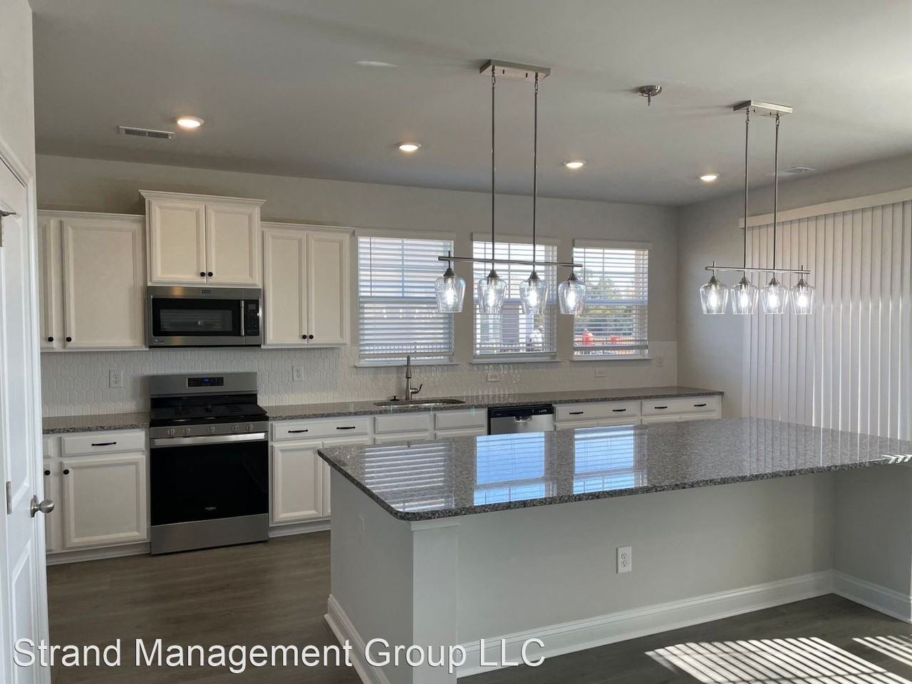 Houses for Rent In Myrtle Beach, SC 127 Rentals Available Zumper