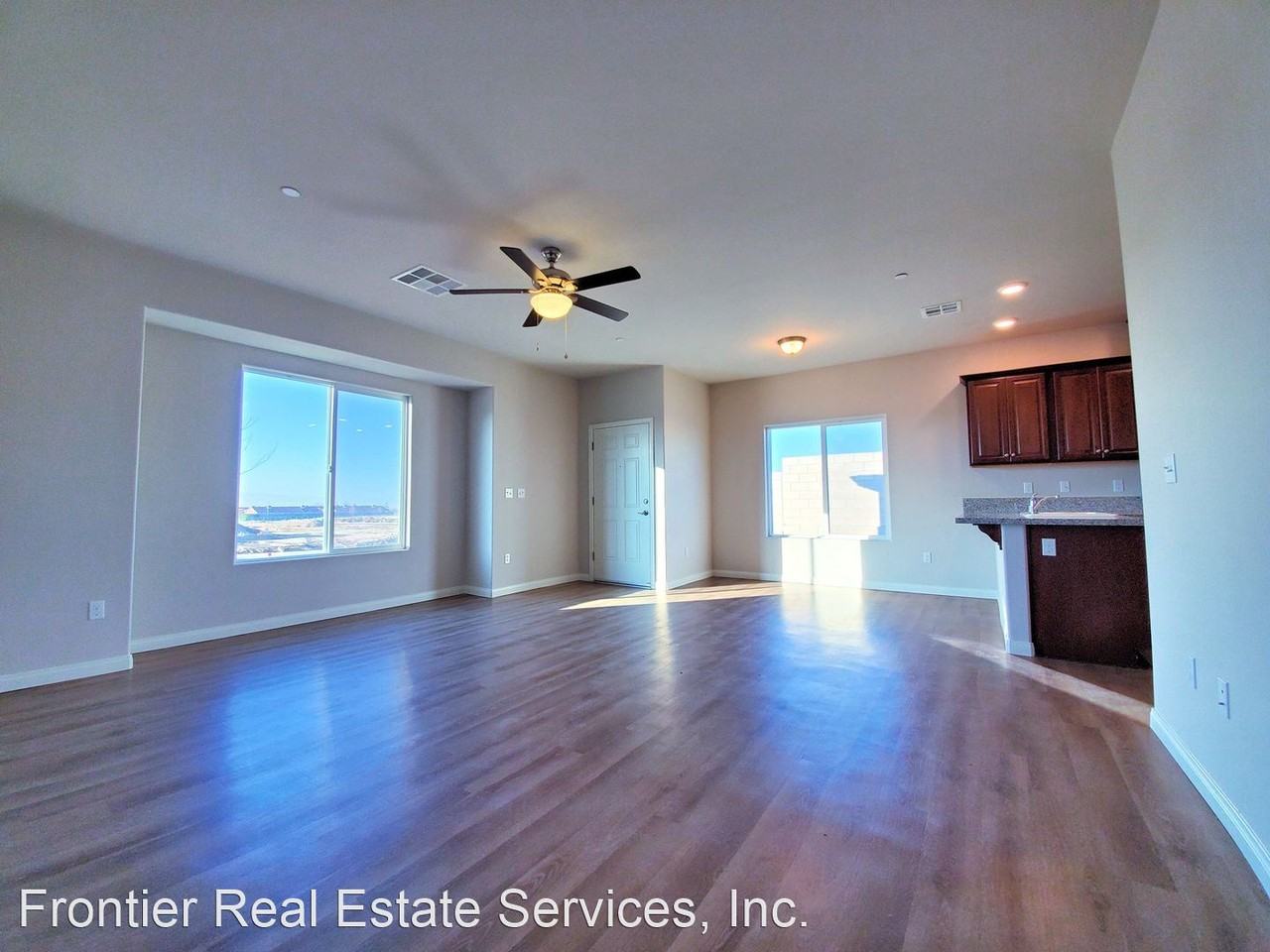 3610 Red Rock Dr - Photo 2 of 7