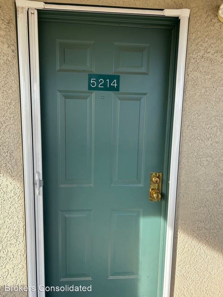 100 Pulsipher Ln #5214