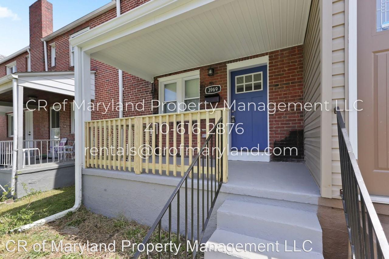 3969 Brooklyn Ave - Photo 2 of 18