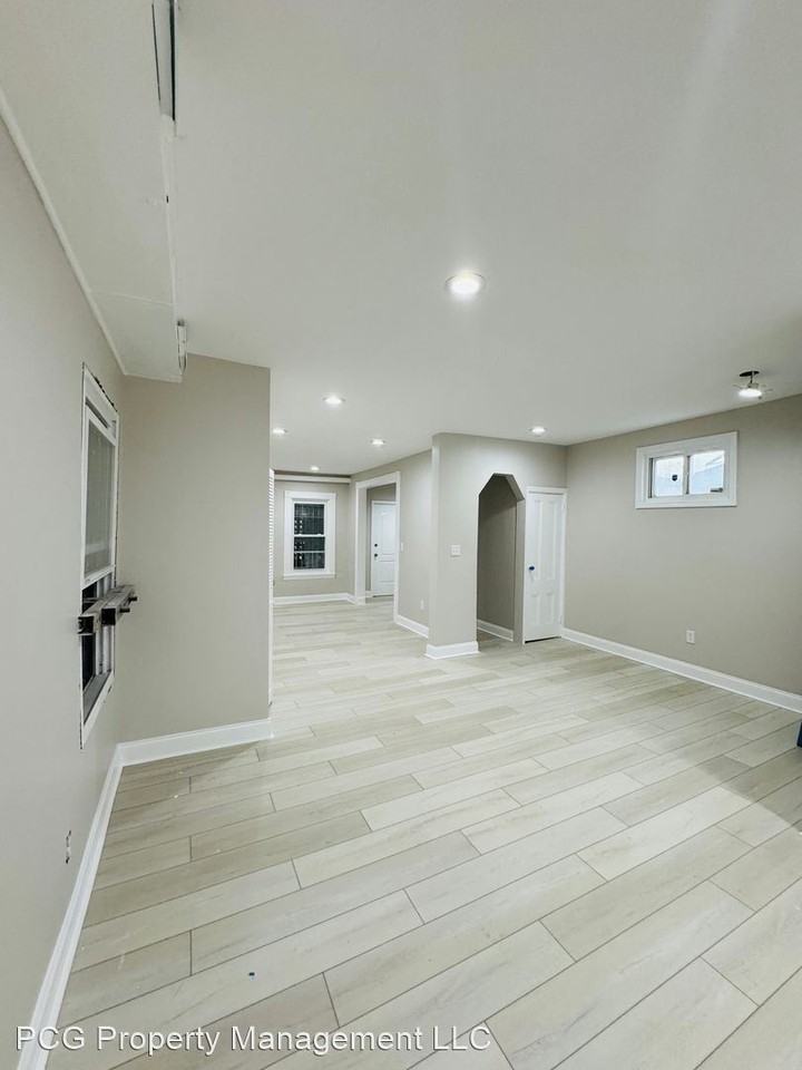 87 Madison Ave - Photo 3 of 29
