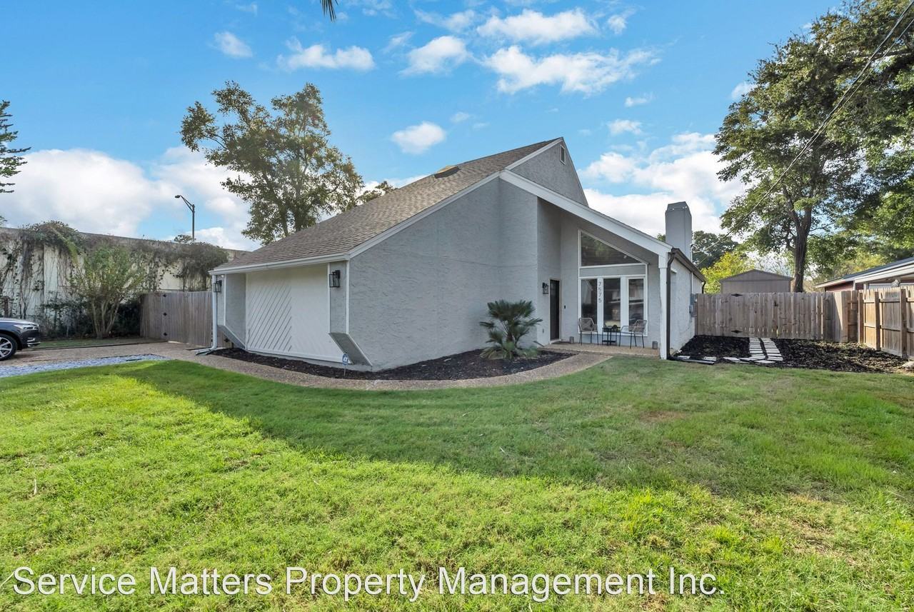 7575 Tippin Ave - Photo 2 of 50