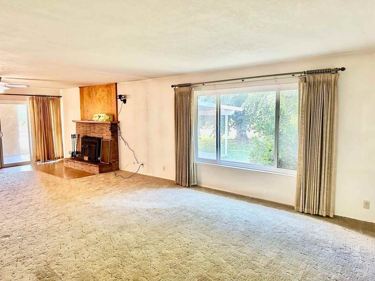 13604 Road 21 1/2 - Photo 3 of 27