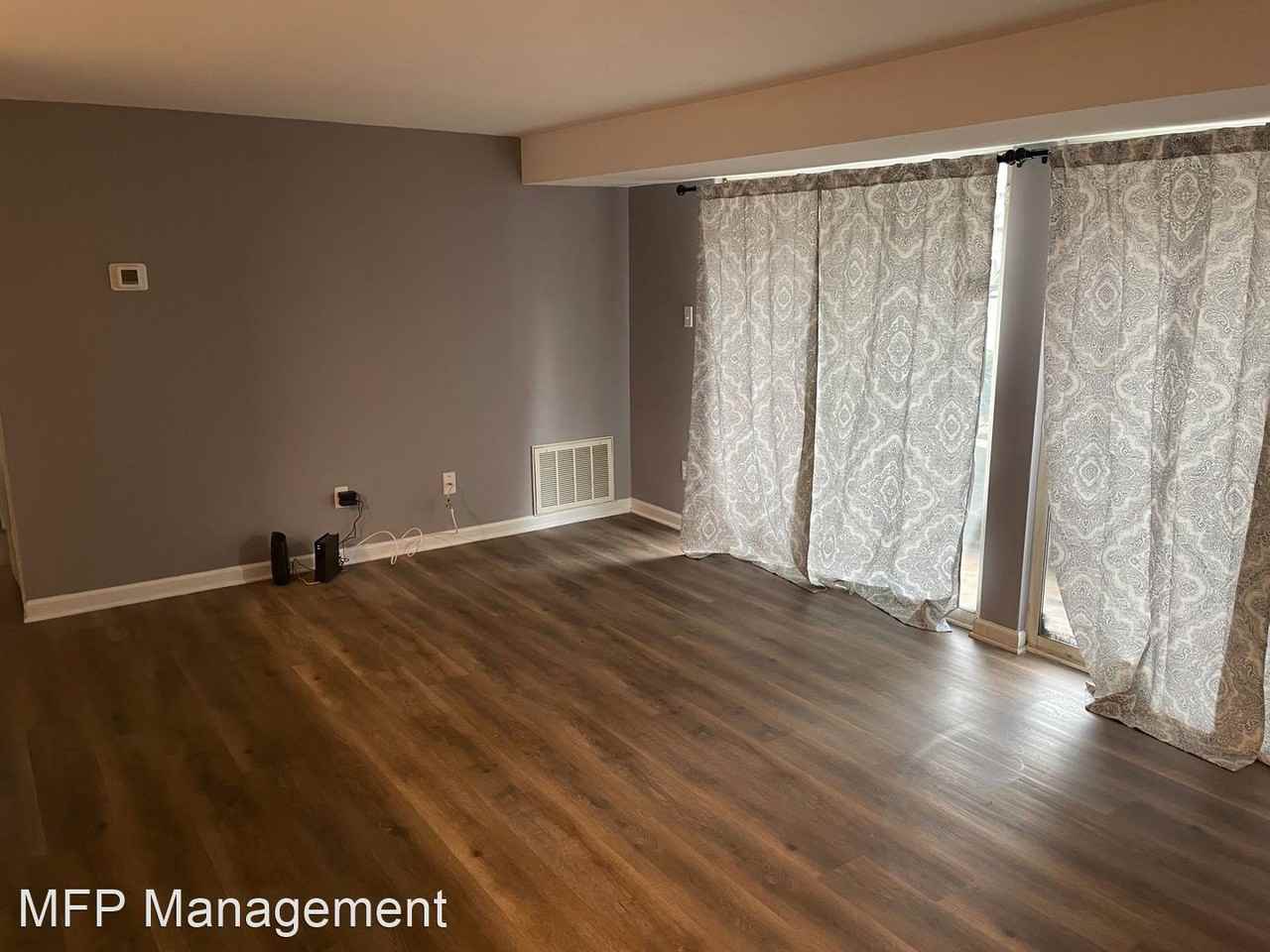 9235 Old Concord Rd #D - Photo 2 of 11