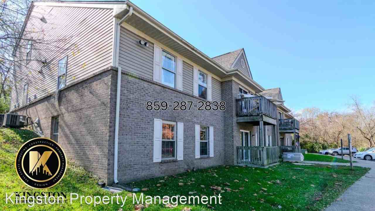 175 Vincent blvd - Photo 2 of 50