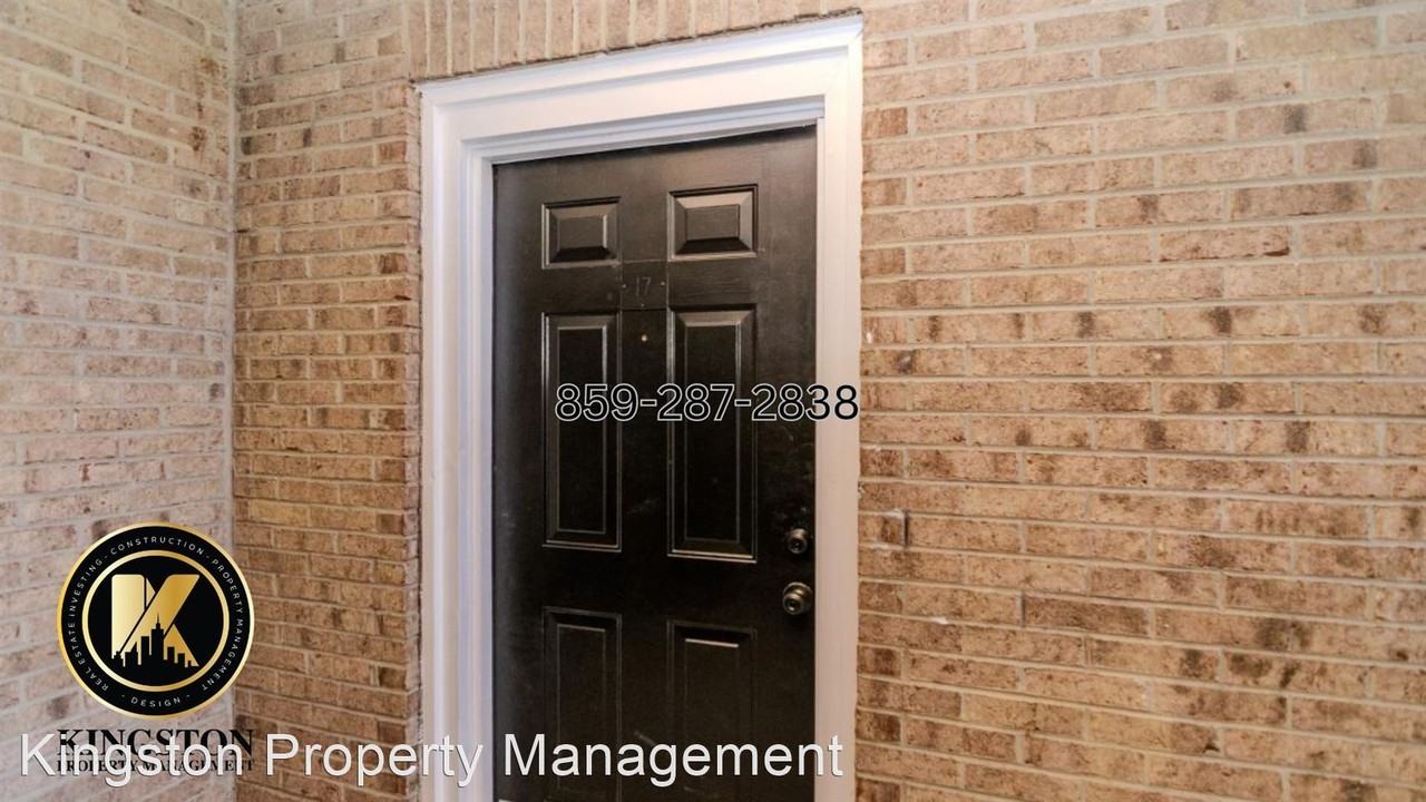 175 Vincent blvd - Photo 3 of 50