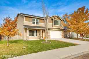 11082 W Dreamcatcher St  
