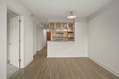 1255 S Michigan Ave #1-1 - Photo 1 of 1